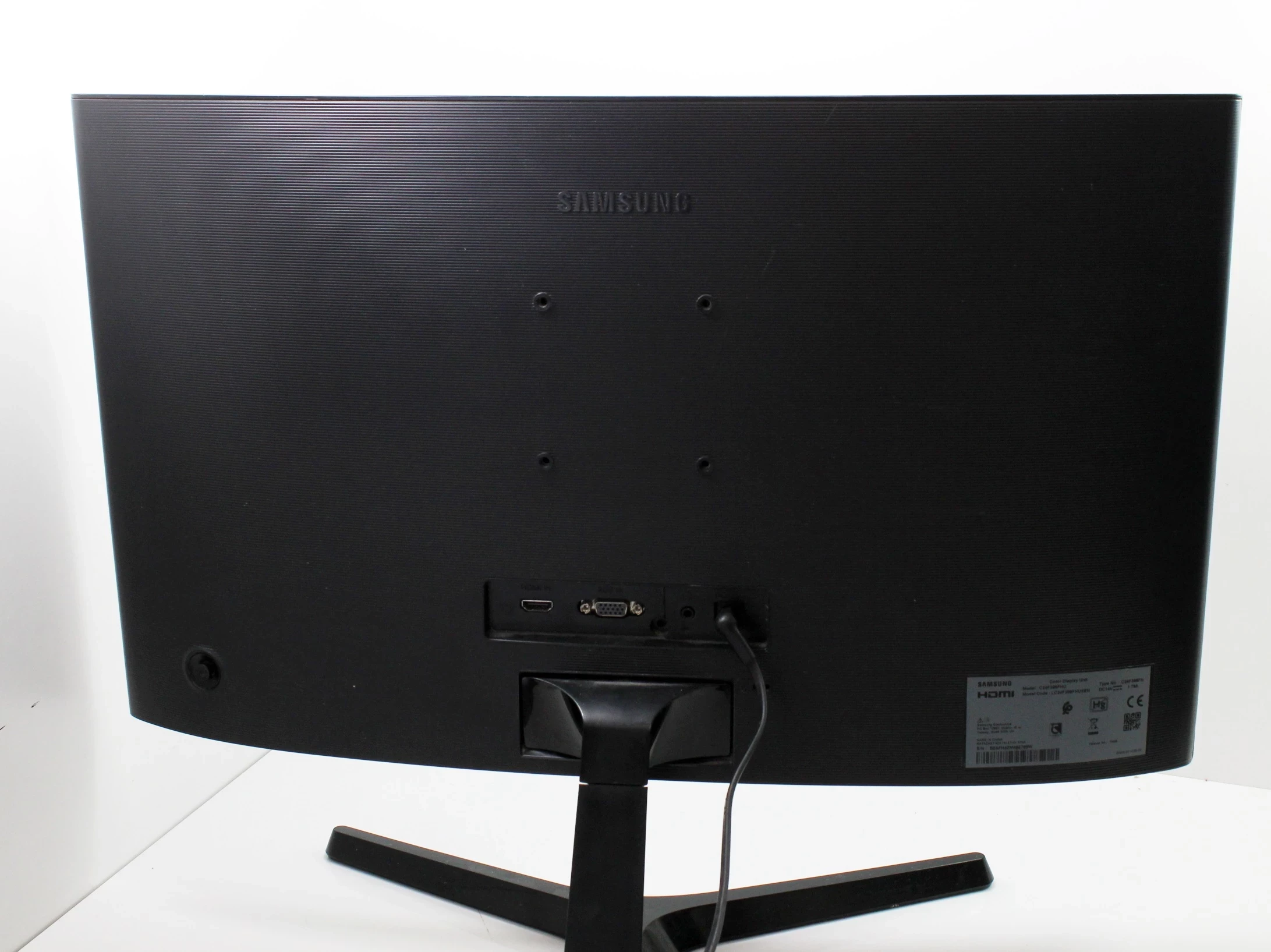 monitor-led-samsung-c24f396fhu-kod-producenta-c24f396fhu