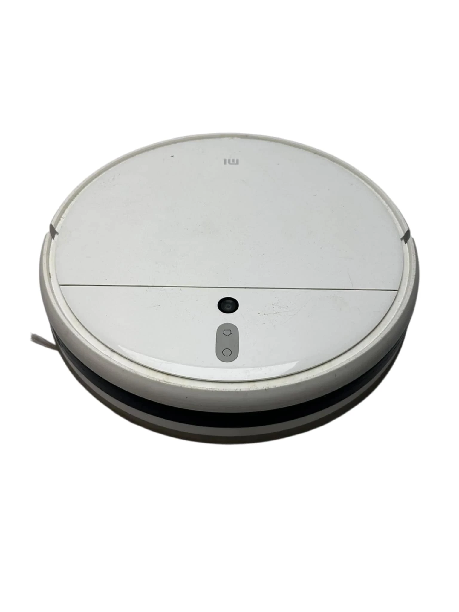 robot-sprzatajacy-mi-robot-vacuum-mop-ean-gtin-6934177713361