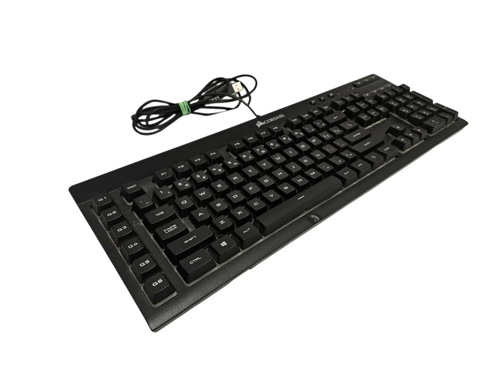 klawiatura-membranowa-corsair-k55-ean-gtin-0843591089067