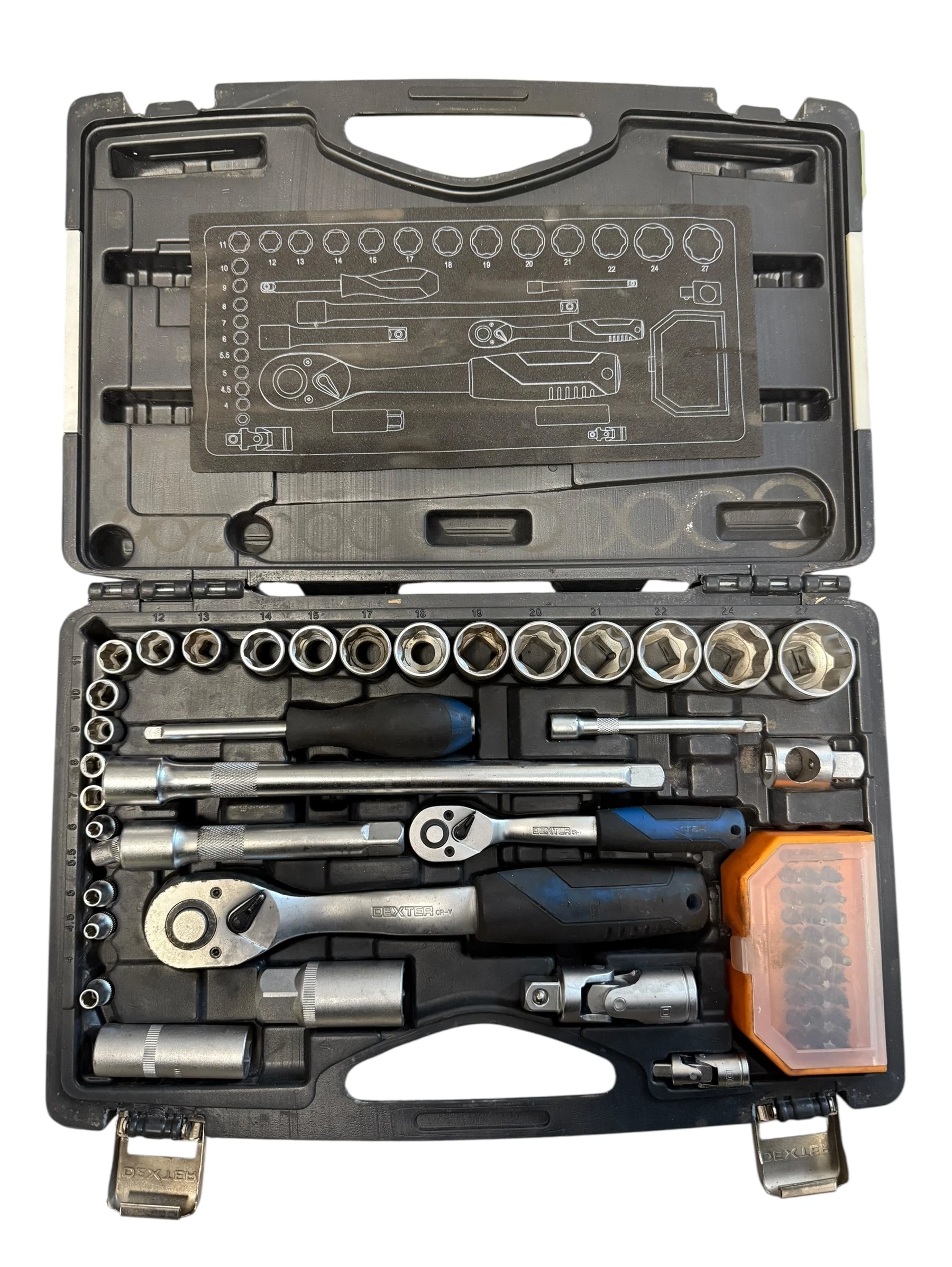 dexter-zestaw-klucz-nasadowy-pulawska-27-piaseczno