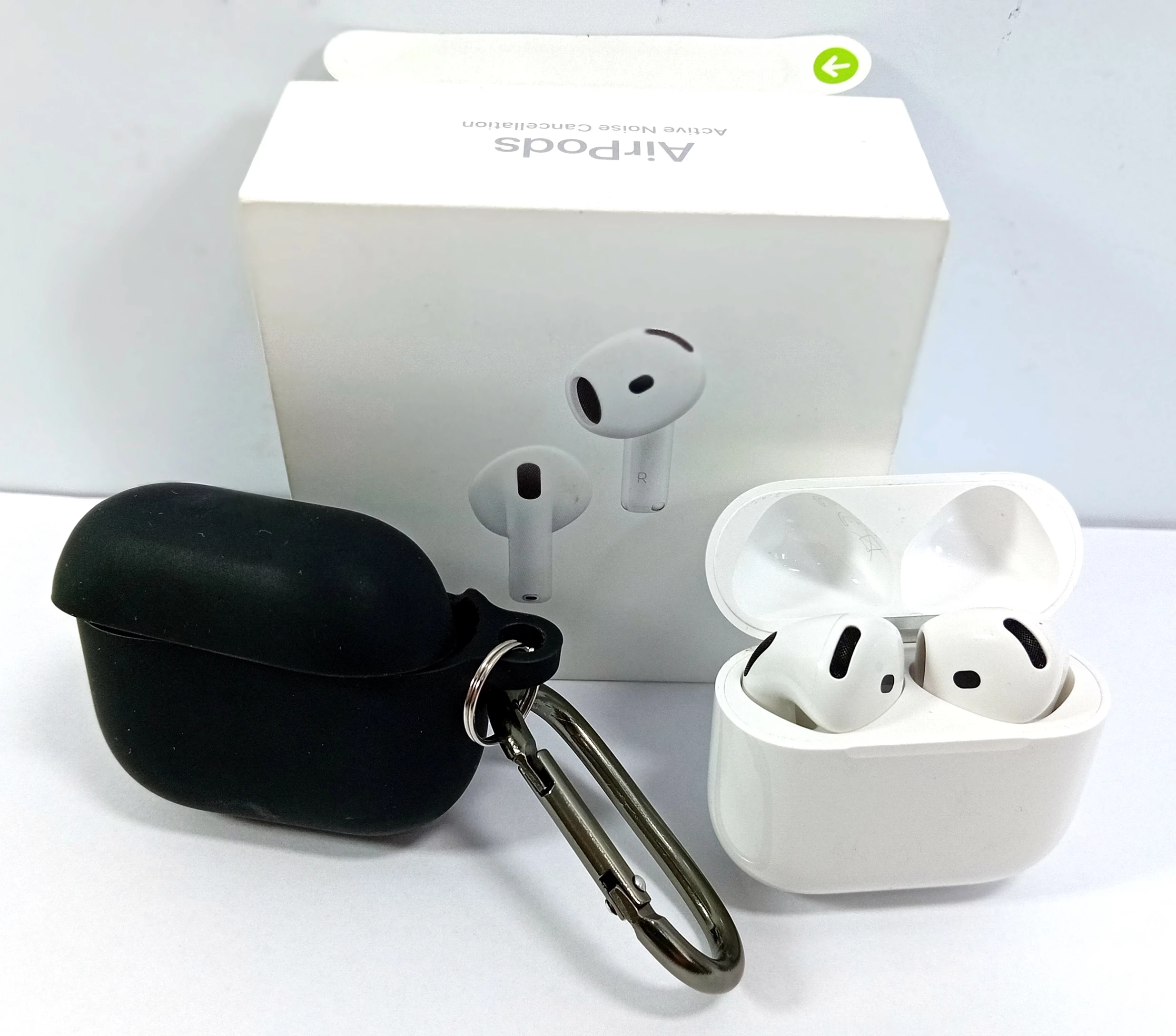 apple-airpods-4-komplet-2x-etui-tysiaclecia-2a-nowe-miasto-lubawskie