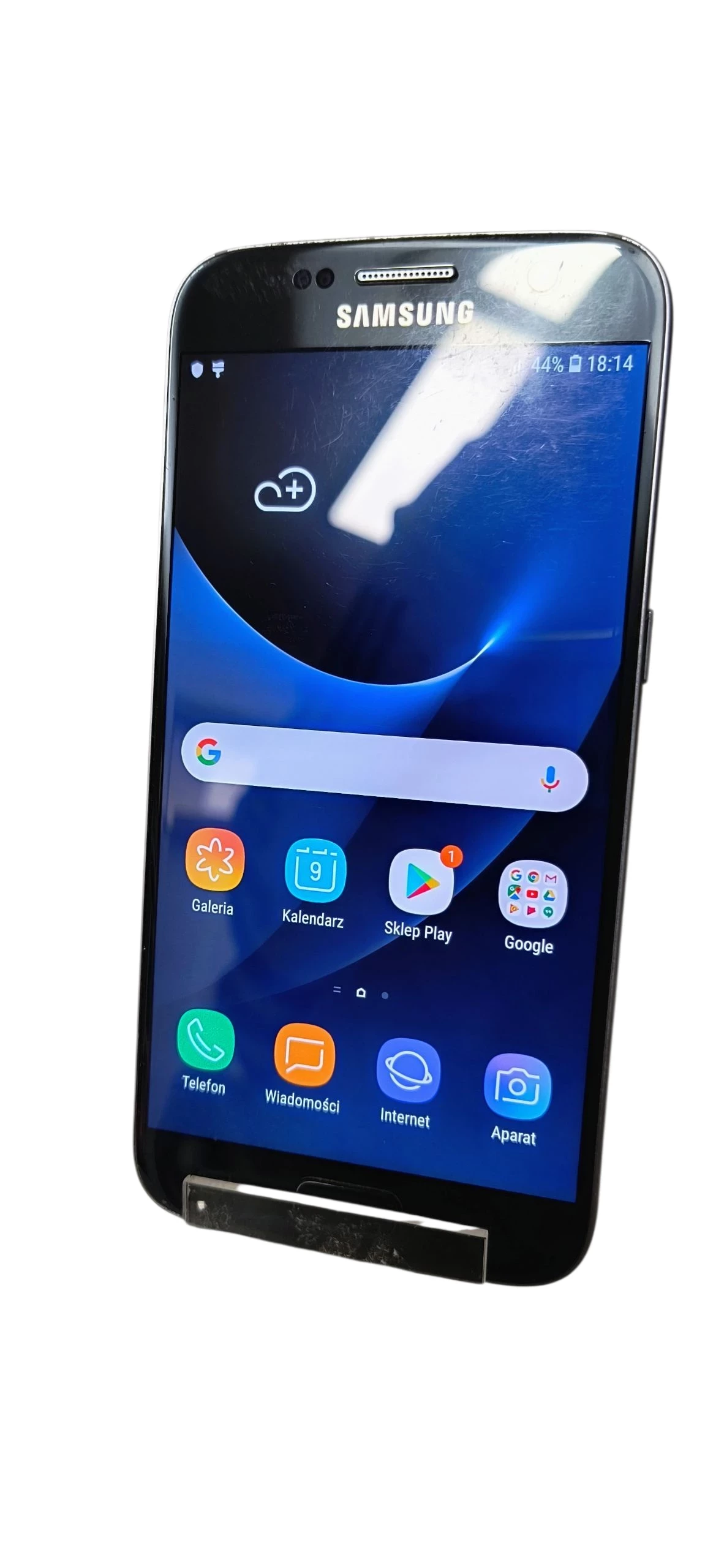 telefon-samsung-galaxy-s7-32gb-ean-gtin-8806088271088