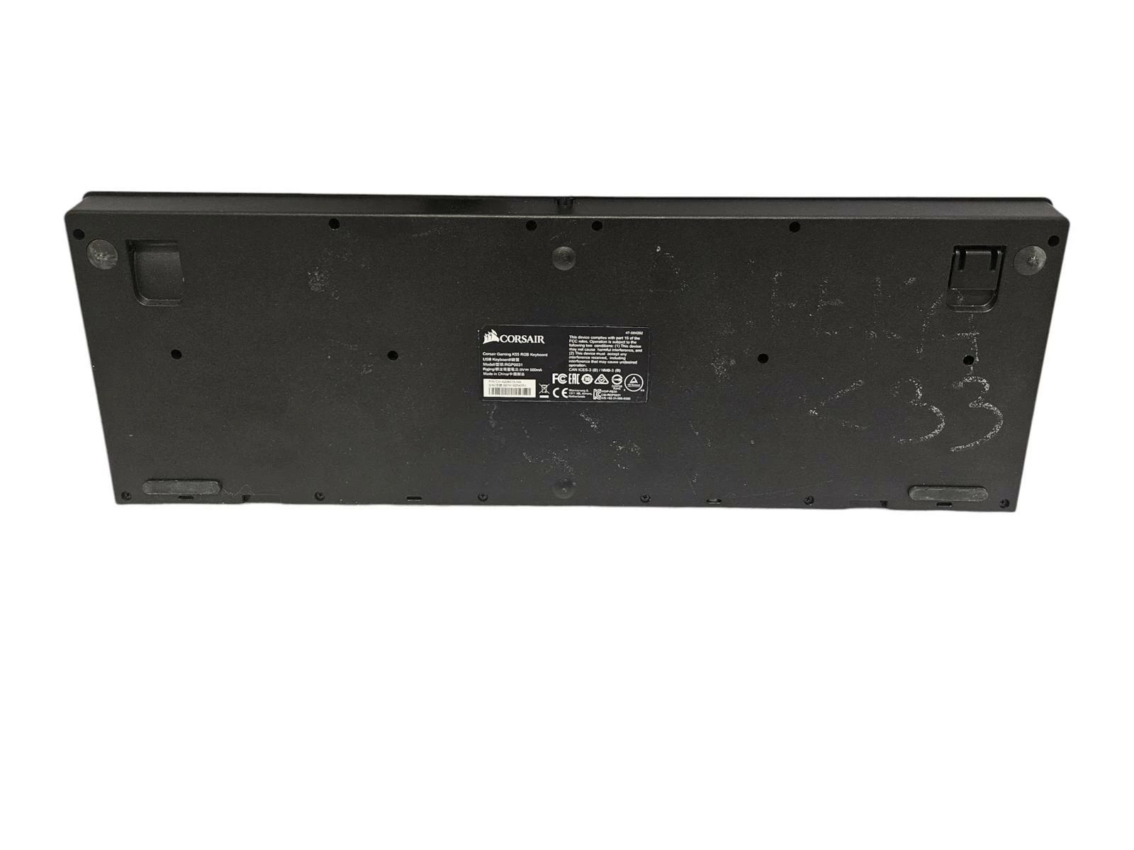 klawiatura-membranowa-corsair-k55-typ-klawiatury-217377-276933