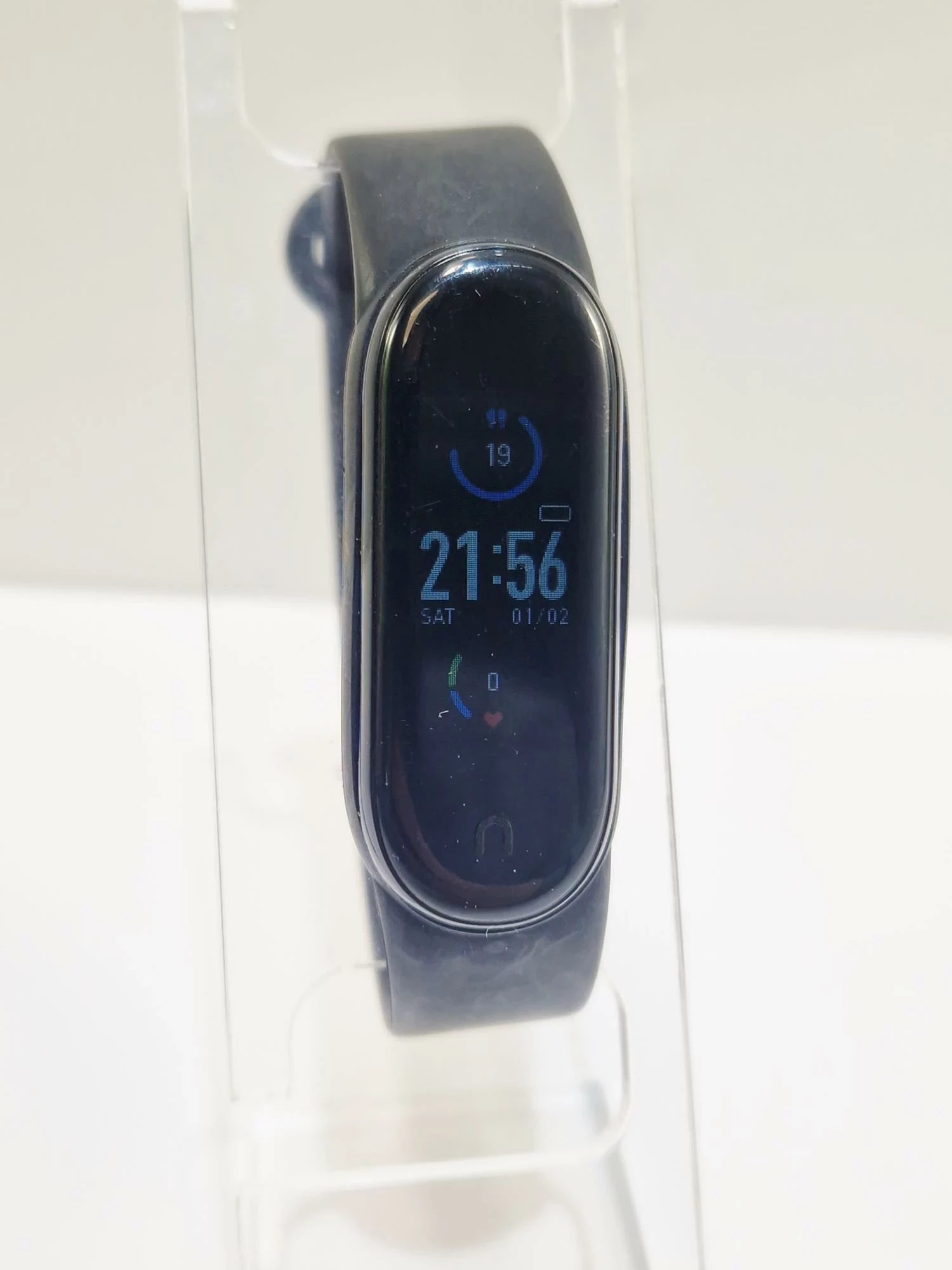 smartband-xiaomi-mi-band-4-glowna-62-poznan-ska-x