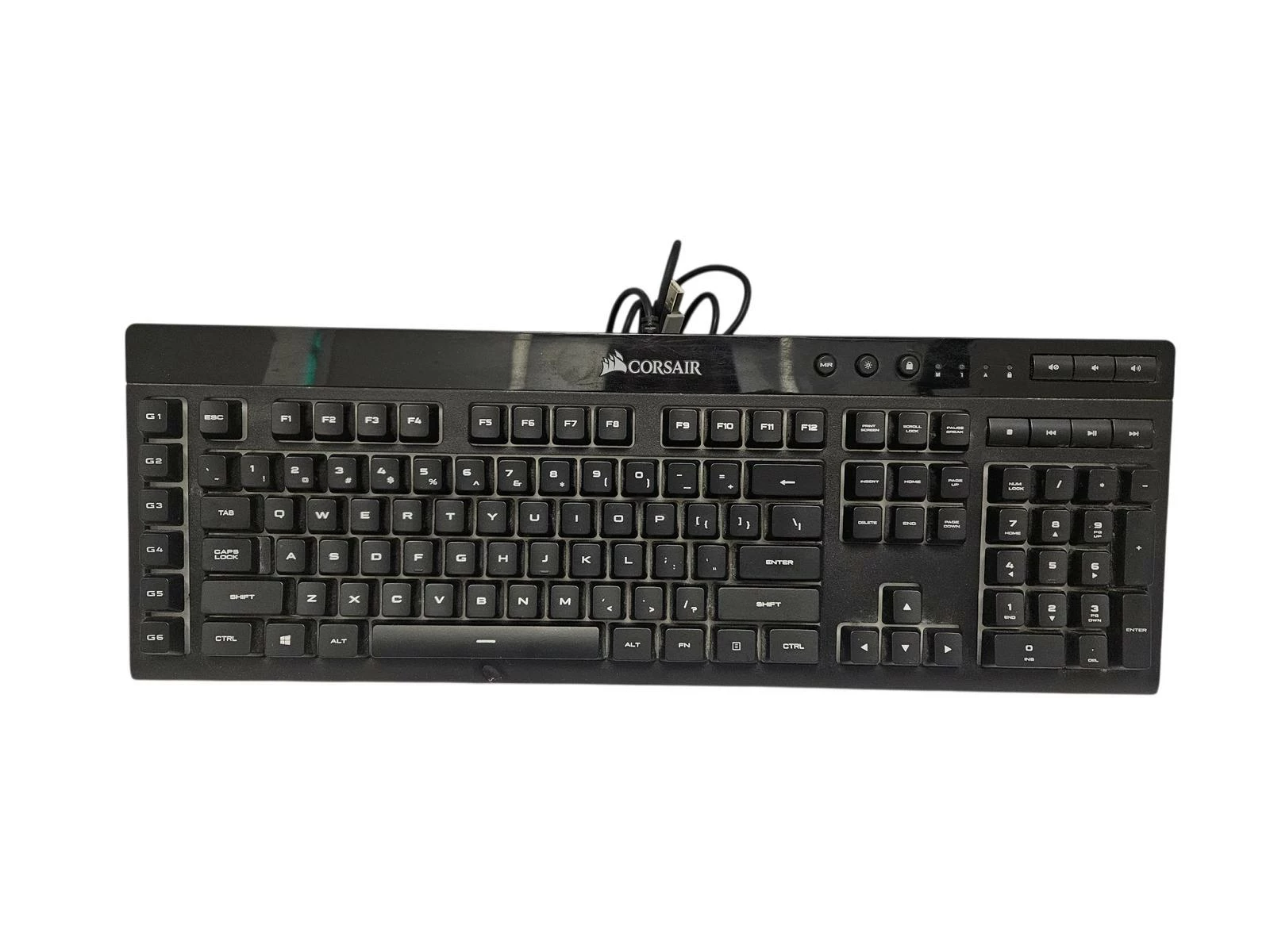 klawiatura-membranowa-corsair-k55-mennicza-20-cieszyn-milz-2