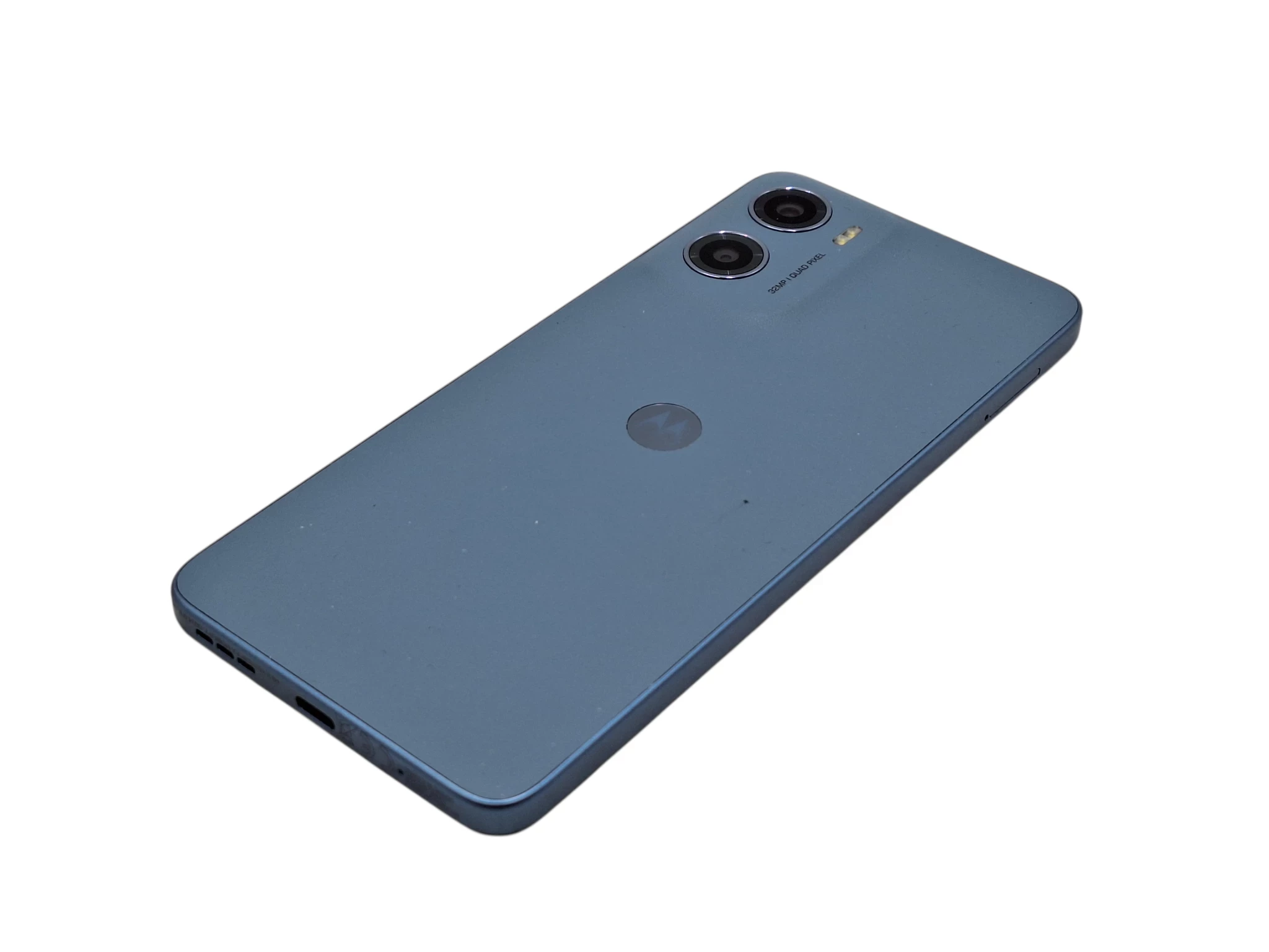 smartfon-motorola-moto-e15-264gb-65-13mp-5000mah-lcd-hd-stan-11323-2