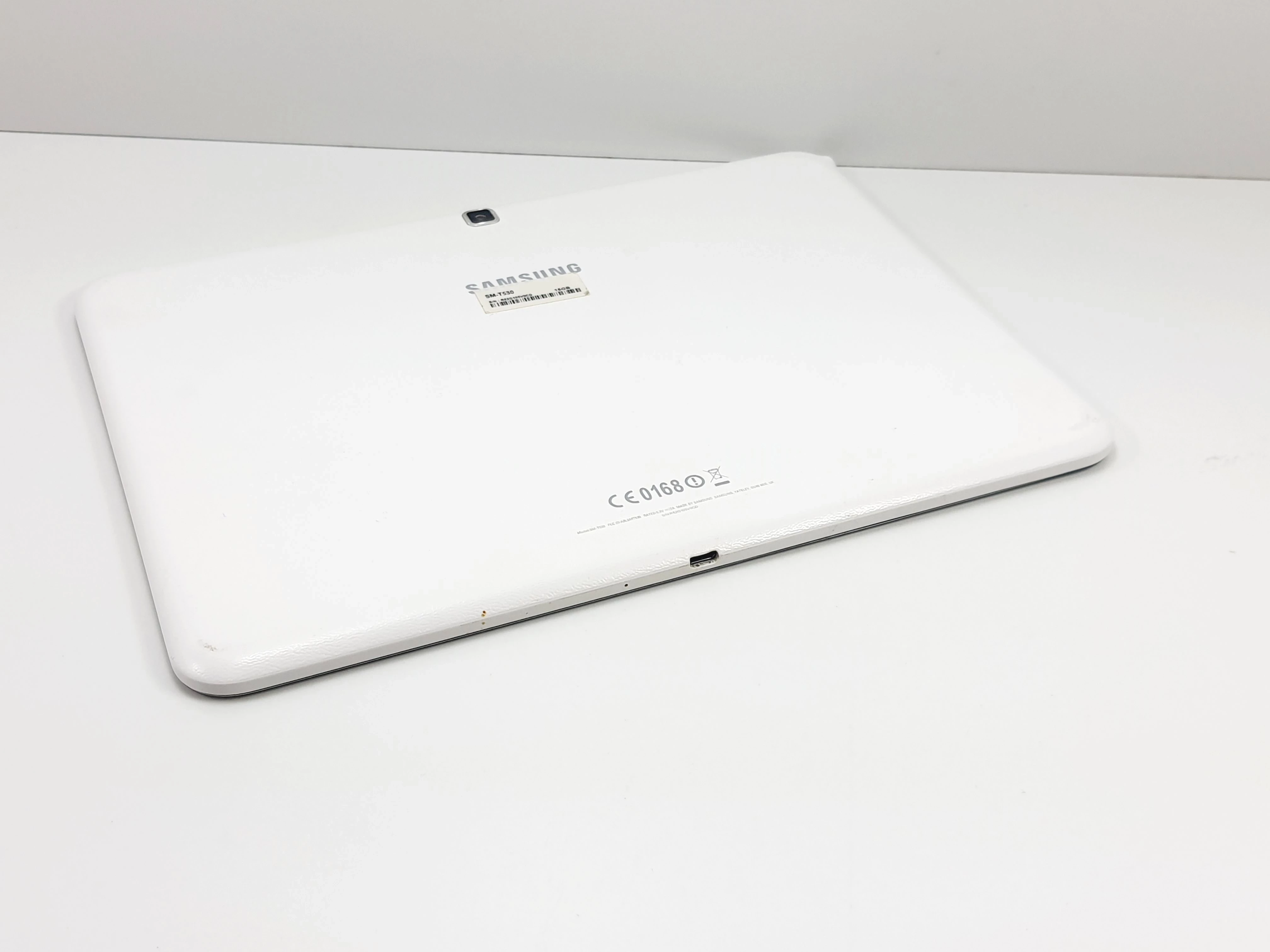 tablet-samsung-galaxy-tab-4-101-1516-gb-stan-11323-2