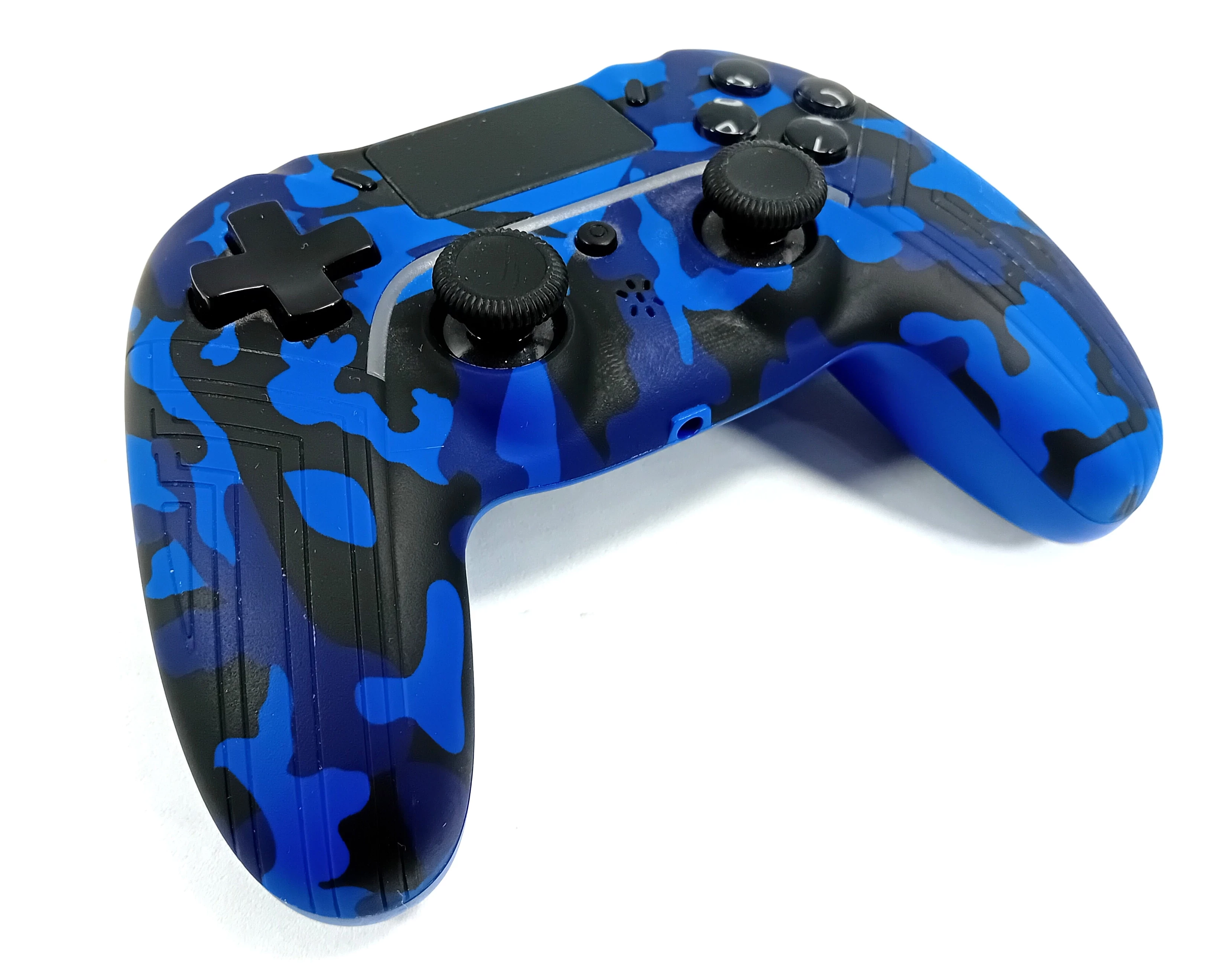 gamepad-cobra-qsp463cbl-ean-gtin-5905658325015