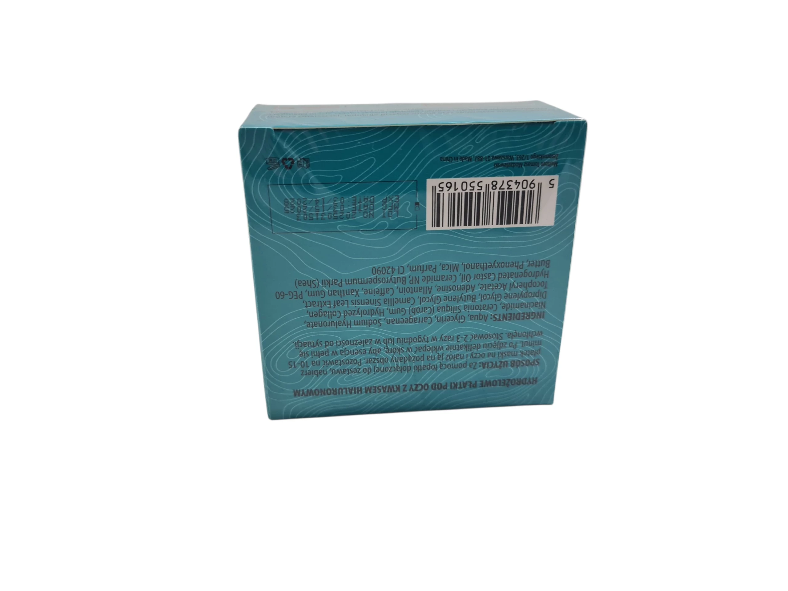 clavier-bright-look-zelowe-platki-pod-oczy-kwas-hialuronowy-60-szt-typ-skory-129434-8