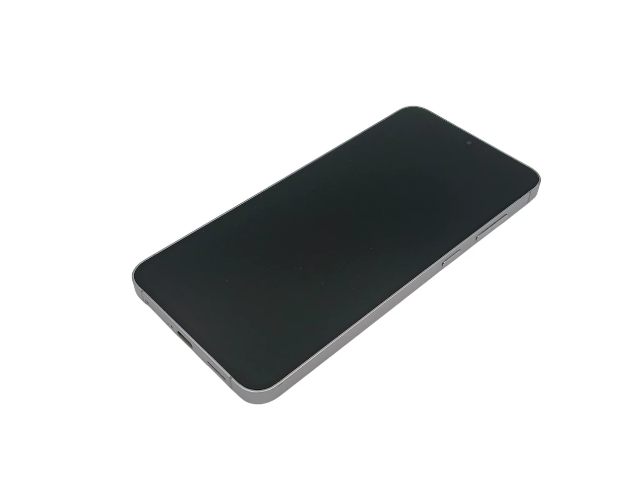 telefon-samsung-galaxy-s25-fe-5g-8128-gb-67-4900mah-120hz-50mpx-opis-typ-202685-212929