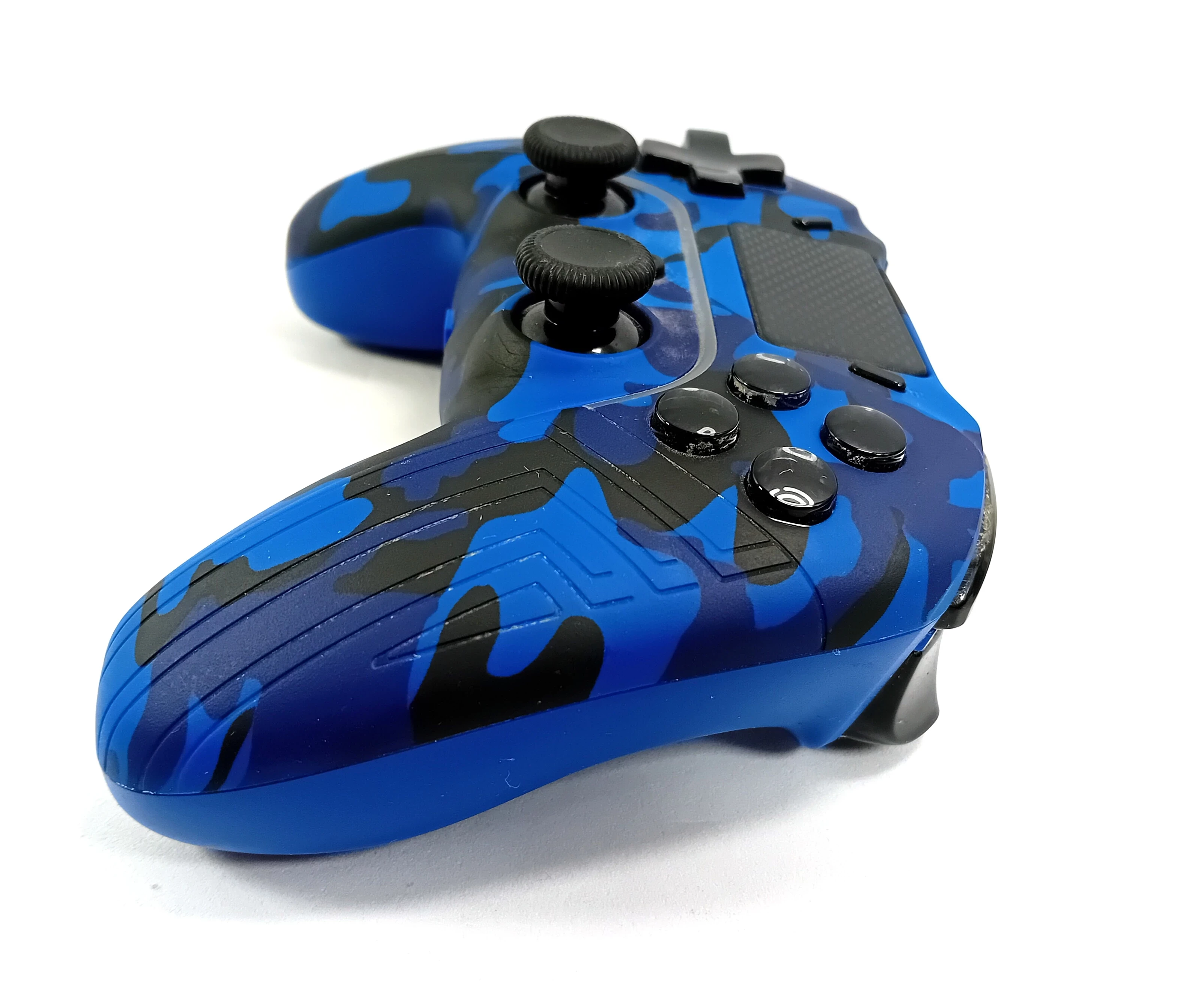 gamepad-cobra-qsp463cbl-stan-11323-2