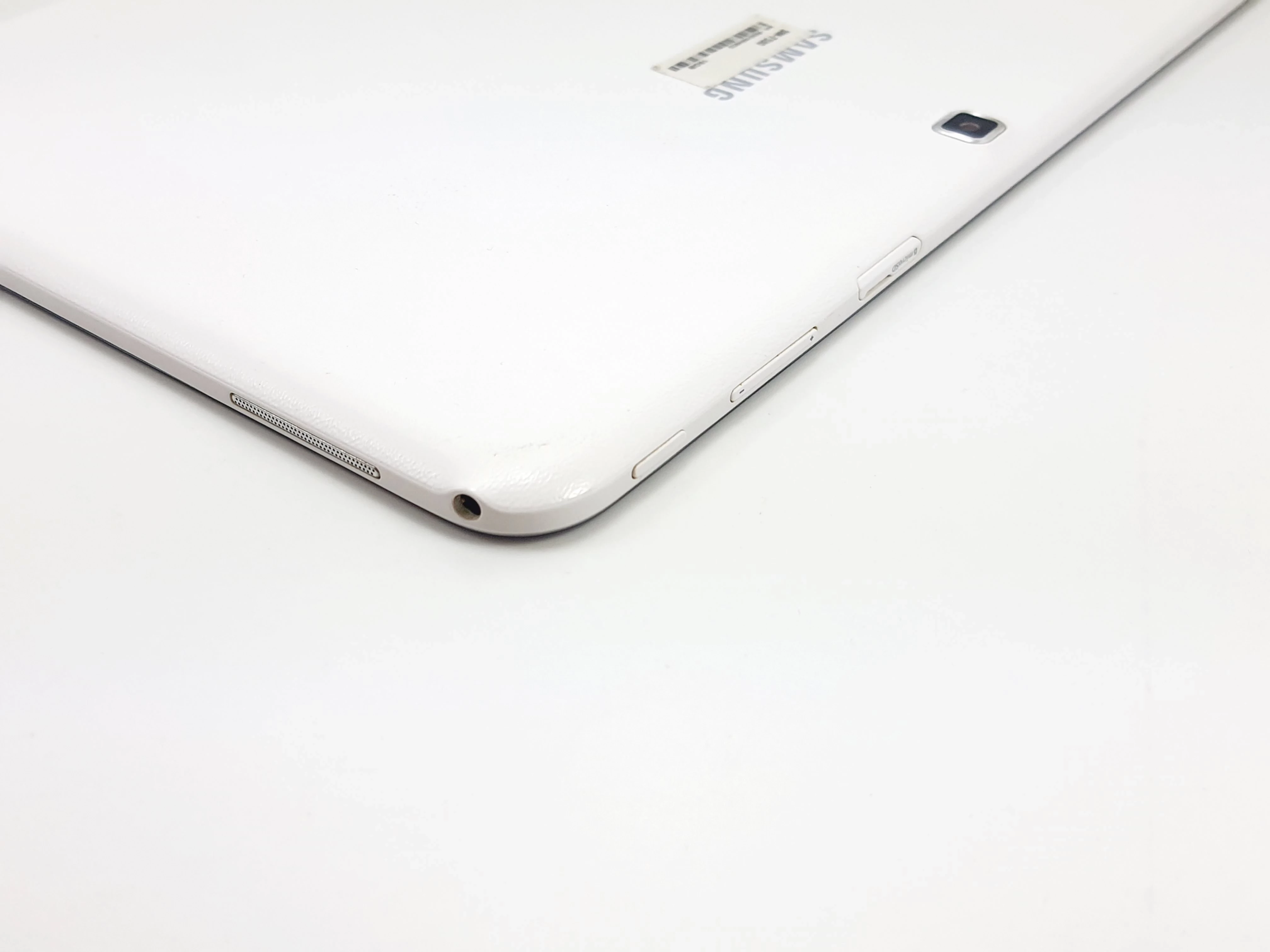 tablet-samsung-galaxy-tab-4-101-1516-gb-transmisja-danych-217-512