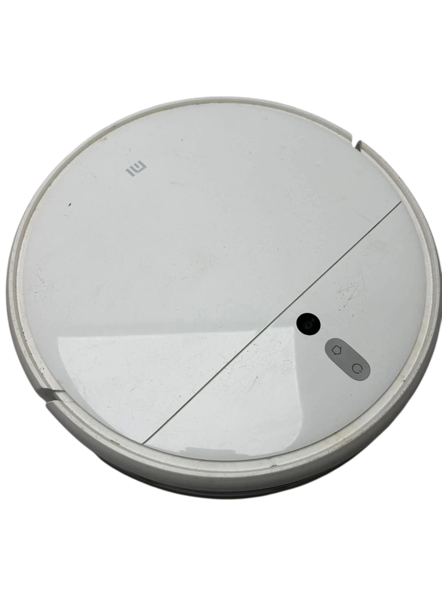 robot-sprzatajacy-mi-robot-vacuum-mop-czas-ladowania-240