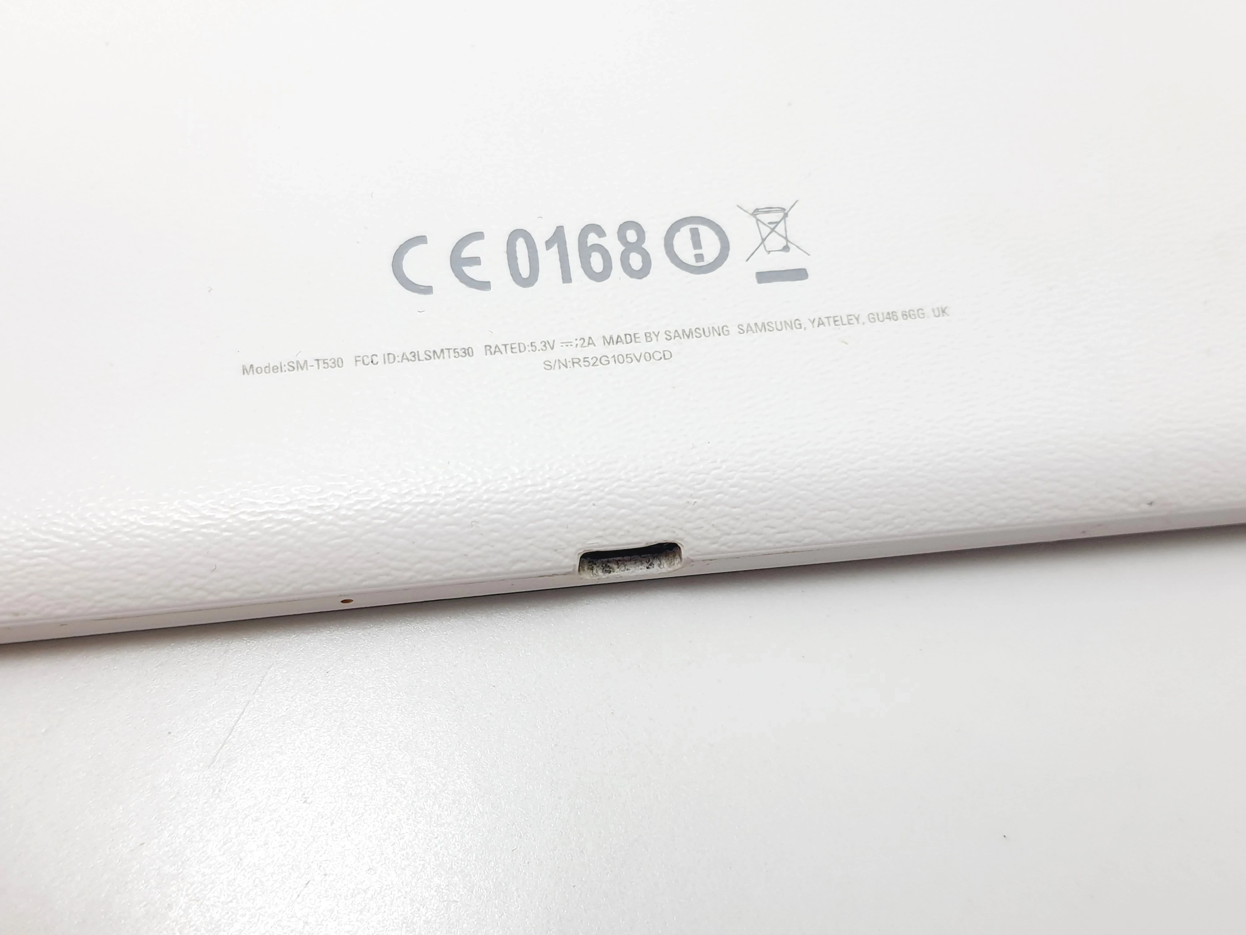 tablet-samsung-galaxy-tab-4-101-1516-gb-komunikacja-219-2