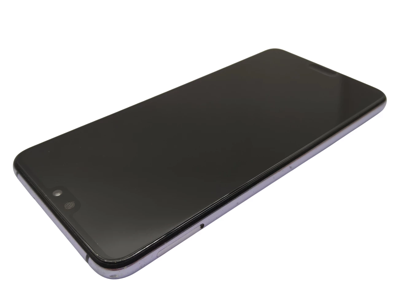 telefon-huawei-p20-4gb-ram-64-gb-58-3400mah-filoetowy-stan-11323-2