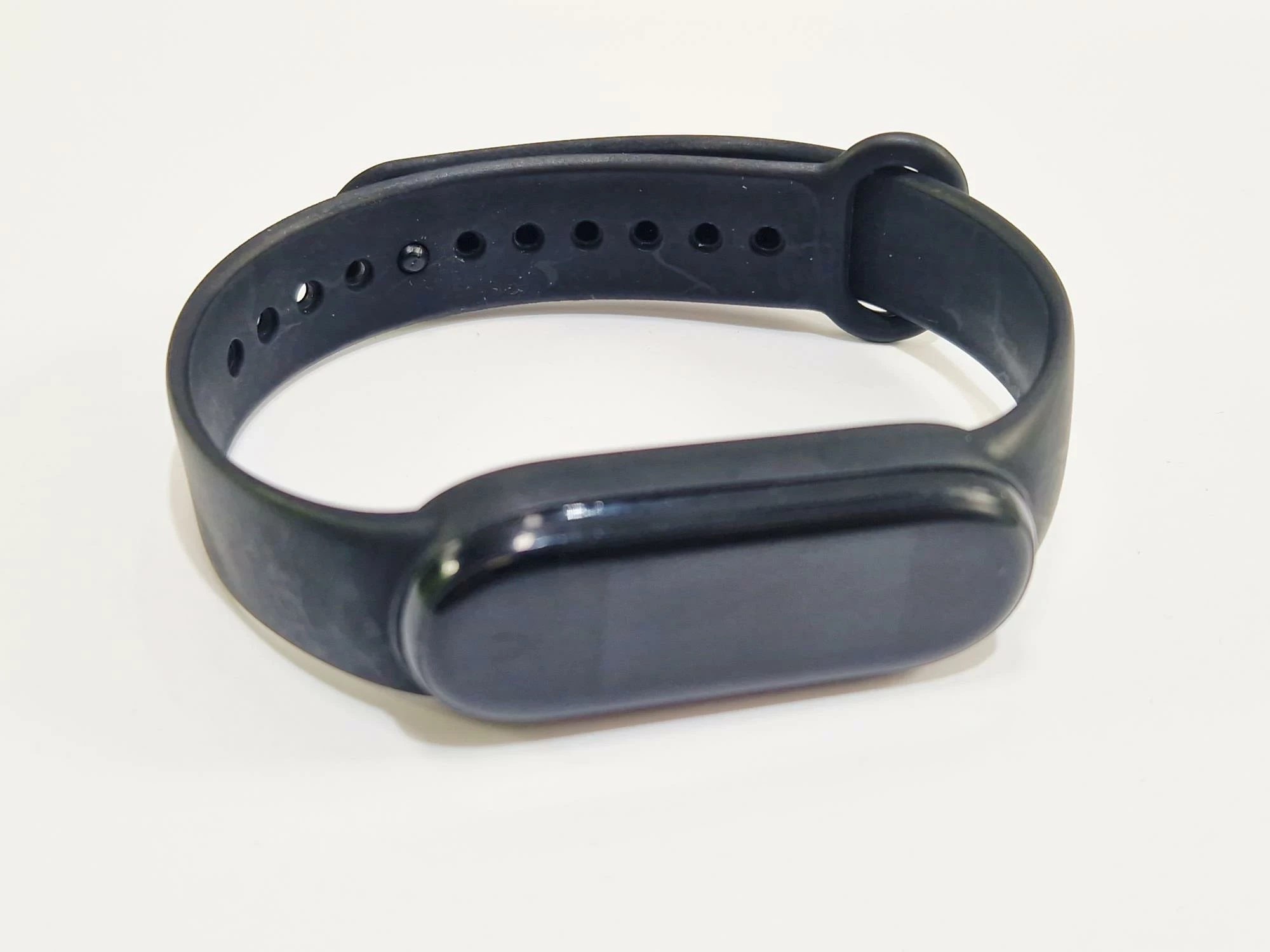 smartband-xiaomi-mi-band-4-ean-gtin-6934177712067