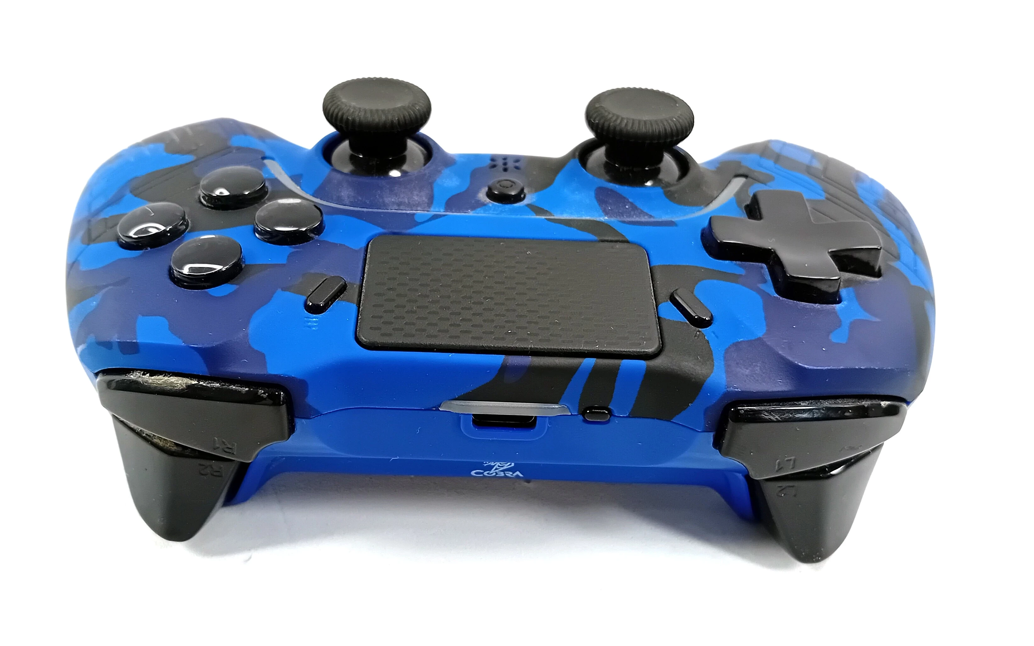 gamepad-cobra-qsp463cbl-kod-producenta-qsp463cbl