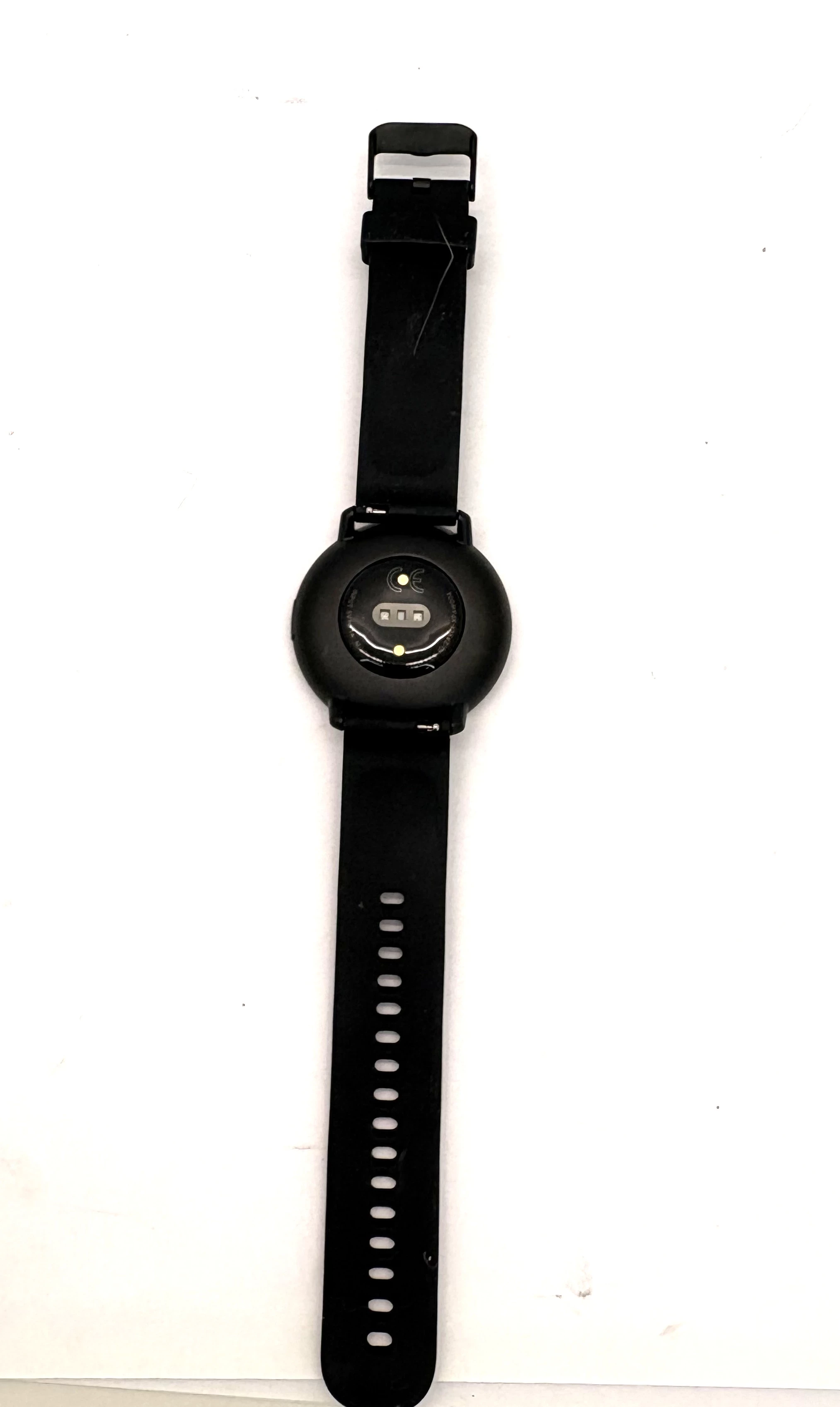 smartwatch-mibro-lite-czarny-rodzaj-231461-360429