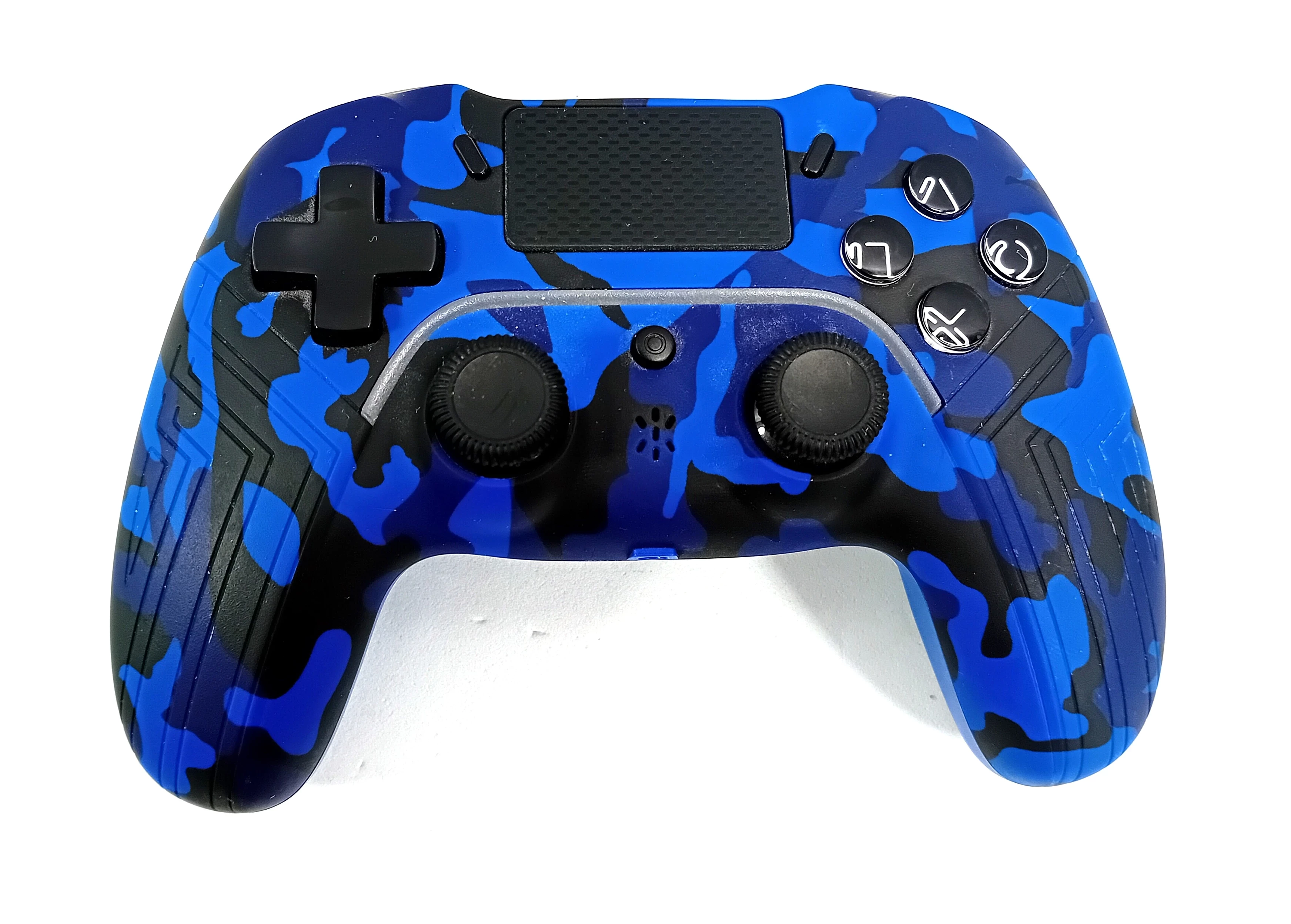 gamepad-cobra-qsp463cbl-tysiaclecia-2a-nowe-miasto-lubawskie