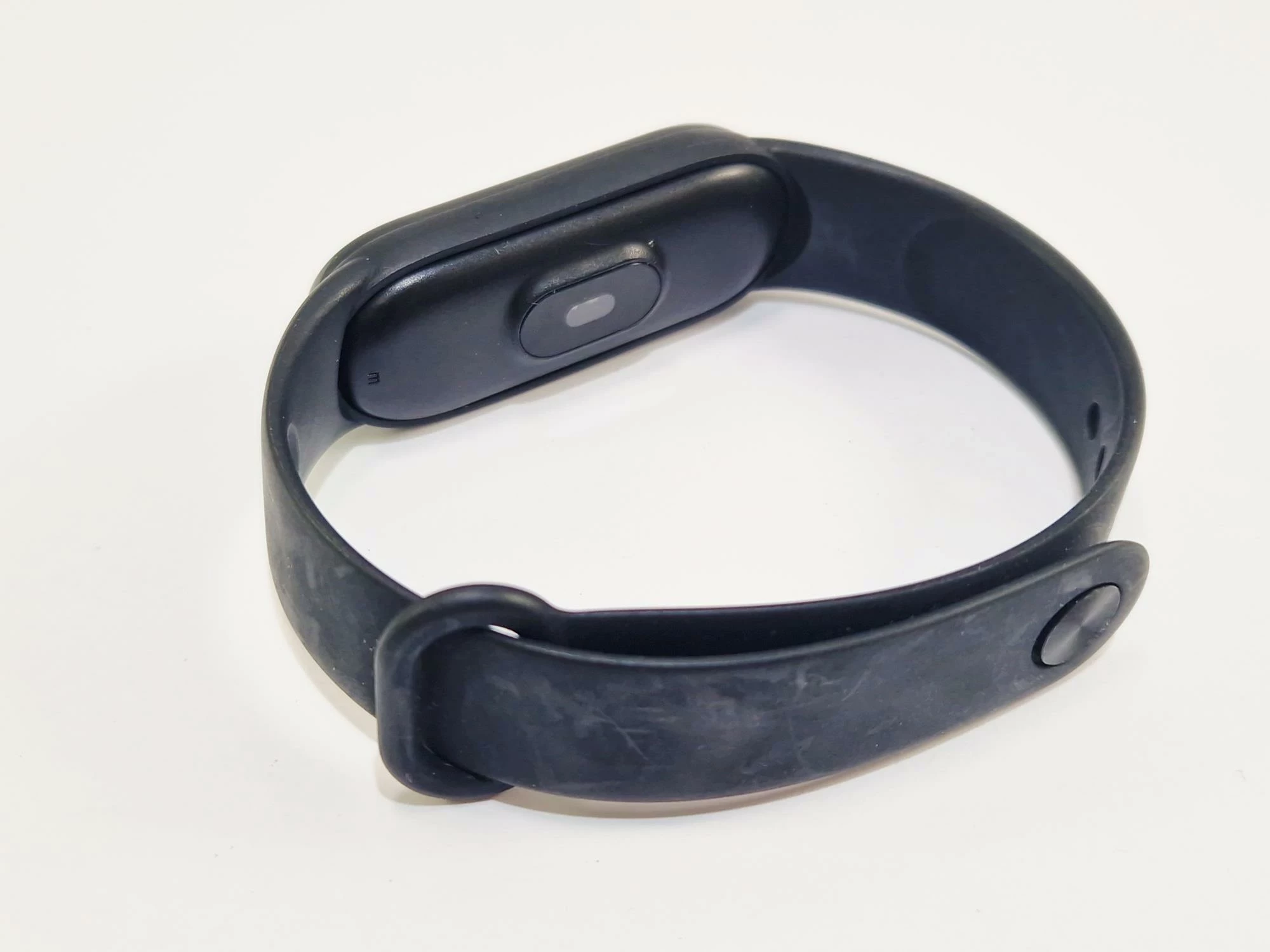 smartband-xiaomi-mi-band-4-stan-11323-2