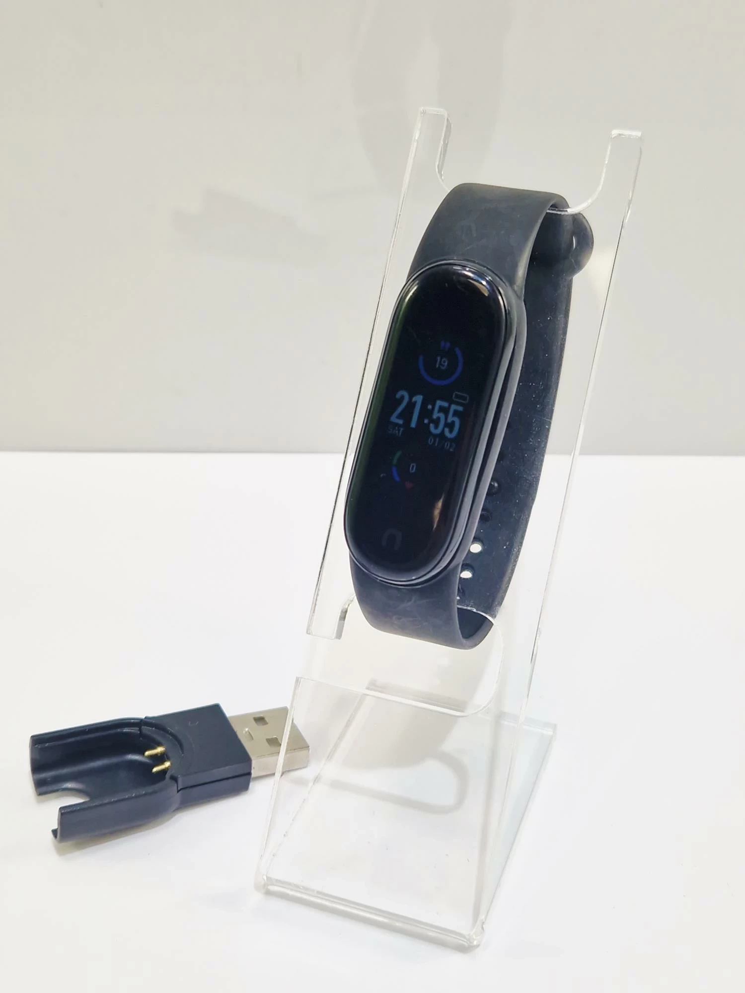 smartband-xiaomi-mi-band-4-rodzaj-231461-360437