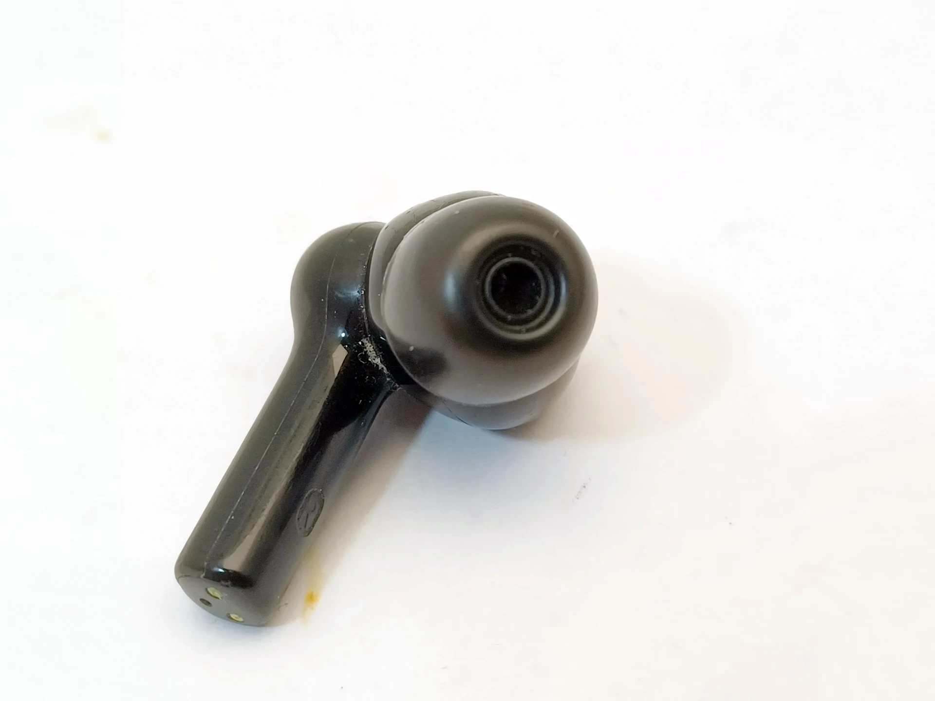 sluchawki-bt-anker-soundcore-r100-kolor-dominujacy-129357-3