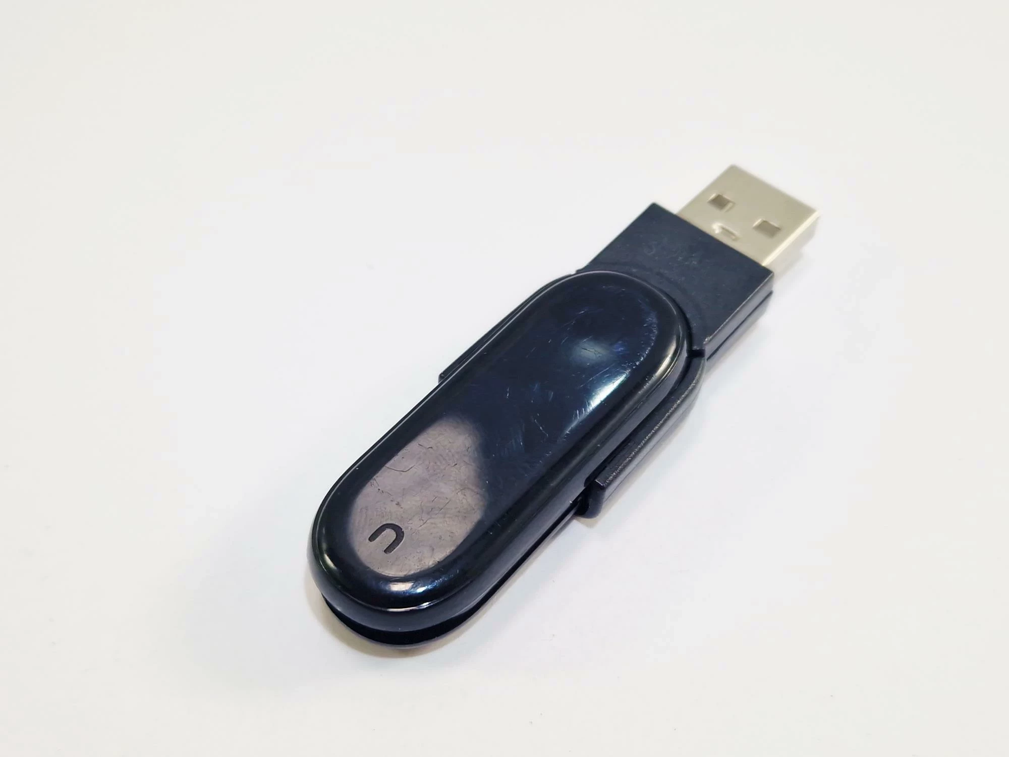 smartband-xiaomi-mi-band-4-material-koperty-212886-258026