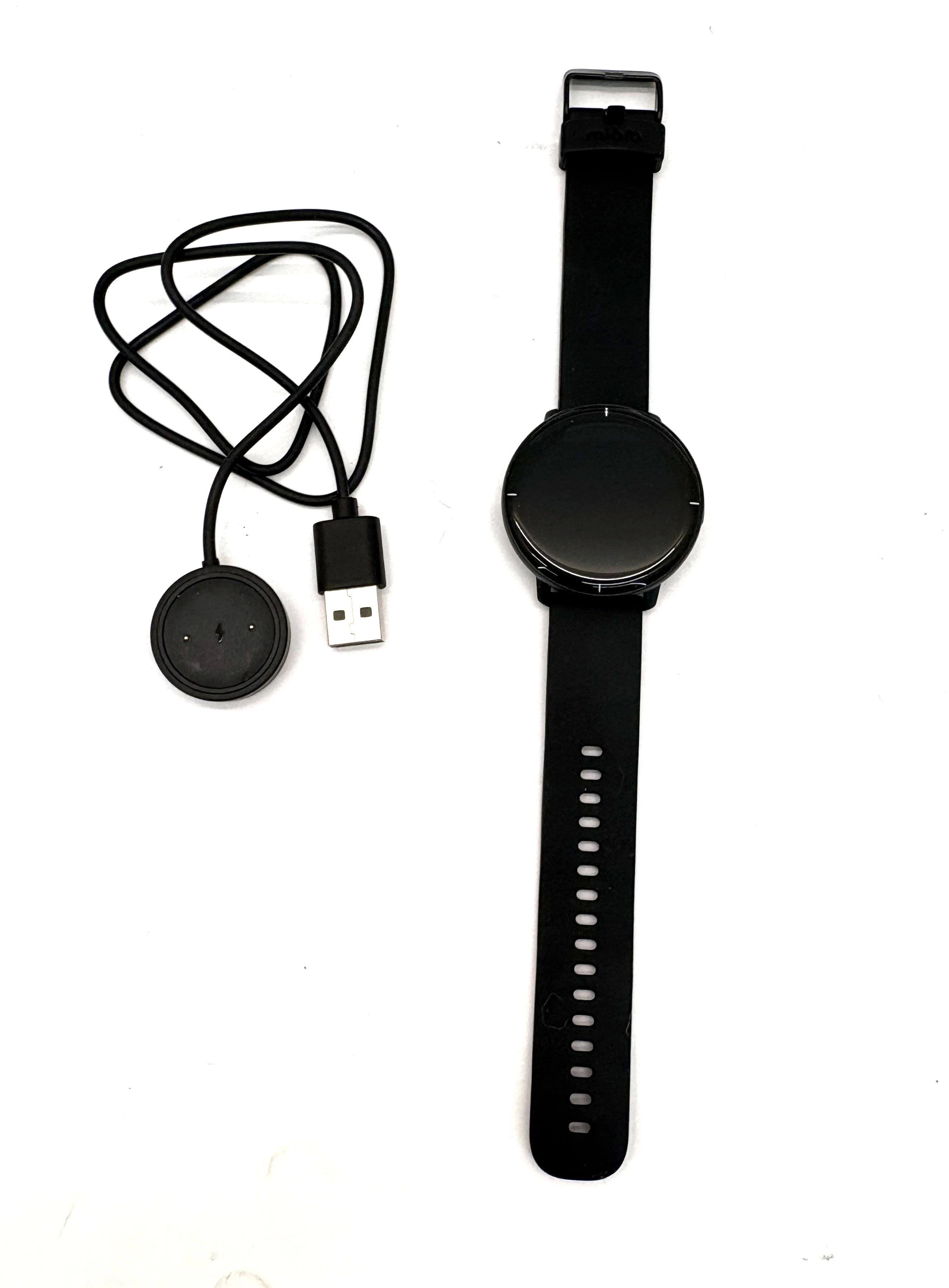 smartwatch-mibro-lite-czarny-krzywoustego-60-szczecin