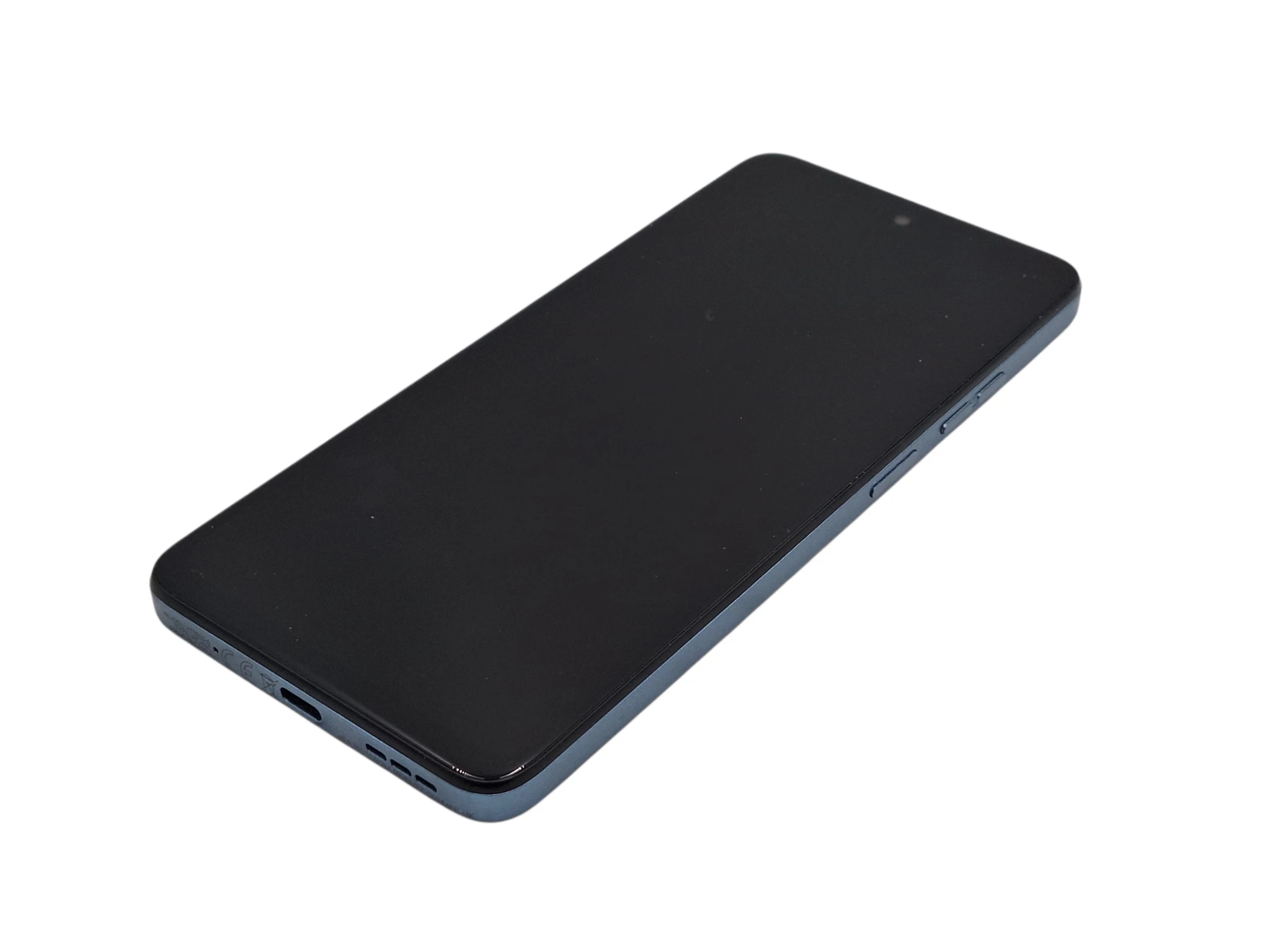 smartfon-motorola-moto-e15-264gb-65-13mp-5000mah-lcd-hd-typ-202685-212929