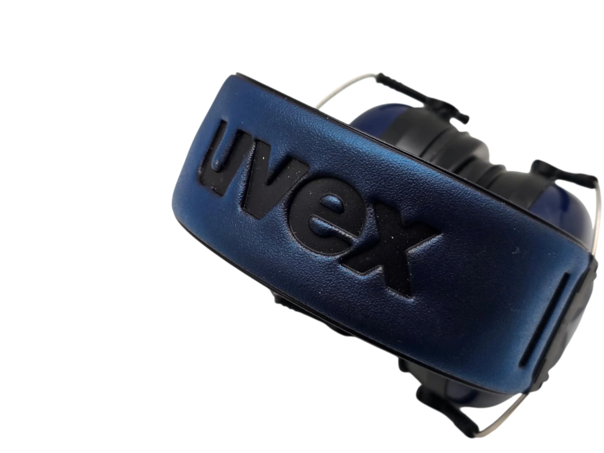 nauszniki-ochronne-uvex-x-ochrona-sluchu-36db-ean-gtin-4031101592930