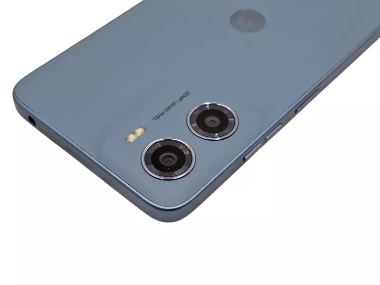 smartfon-motorola-moto-e15-264gb-65-13mp-5000mah-lcd-hd-wbudowana-pamiec-202869-214193