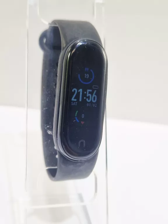 smartband-xiaomi-mi-band-4-marka-248811-973724