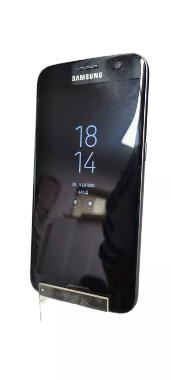 telefon-samsung-galaxy-s7-32gb-kod-producenta-sm-g930fzkaxeo