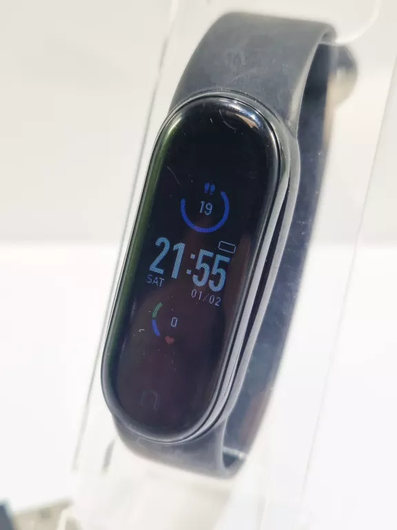 smartband-xiaomi-mi-band-4-model-249460-1222755