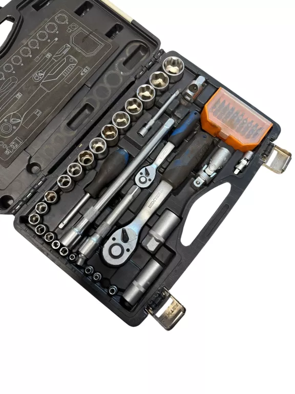 dexter-zestaw-klucz-nasadowy-stan-11323-2