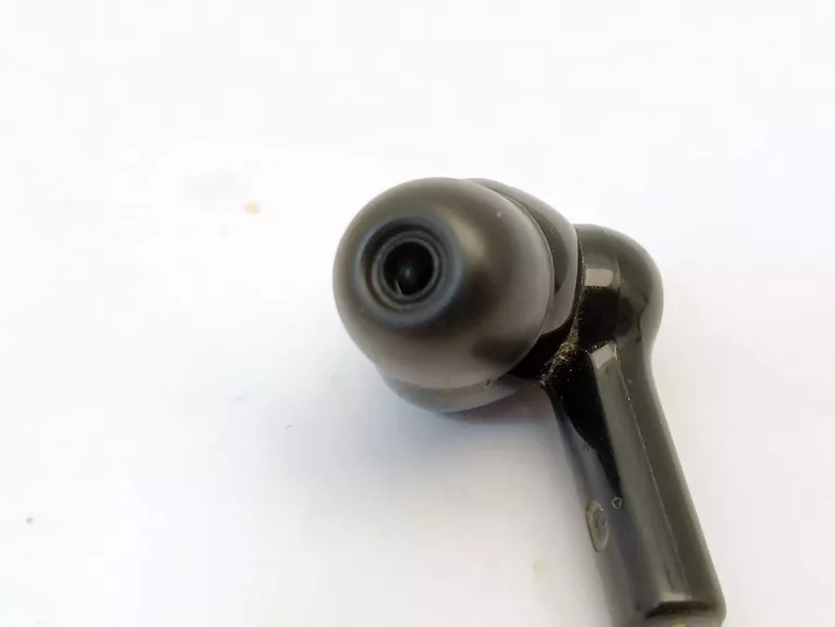 sluchawki-bt-anker-soundcore-r100-ean-gtin-194644068752