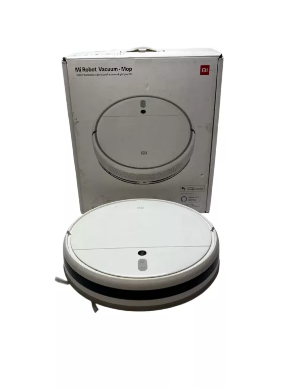 robot-sprzatajacy-mi-robot-vacuum-mop-kosciuszki-34-trzcianka