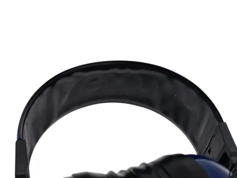 nauszniki-ochronne-uvex-x-ochrona-sluchu-36db-stan-11323-2