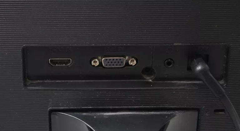 monitor-led-samsung-c24f396fhu-rodzaj-podswietlania-206418-227546