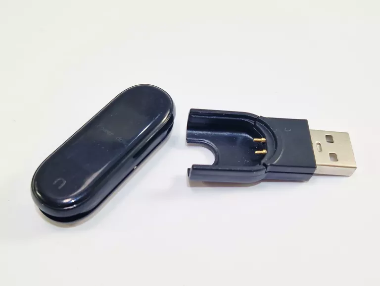 smartband-xiaomi-mi-band-4-wysokosc-koperty-4500