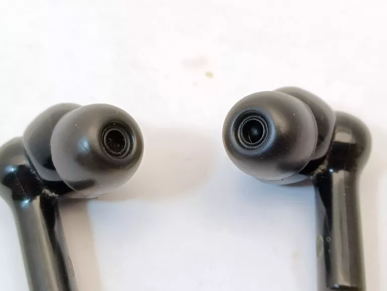 sluchawki-bt-anker-soundcore-r100-stan-11323-2