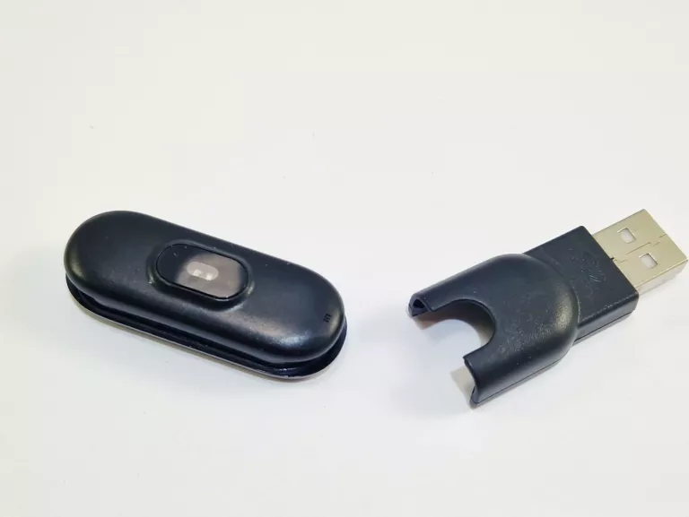 smartband-xiaomi-mi-band-4-szerokosc-koperty-1800