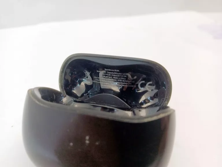 sluchawki-bt-anker-soundcore-r100-rodzaj-sluchawek-203681-217749