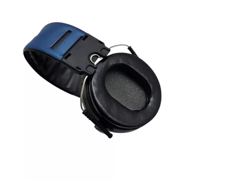 nauszniki-ochronne-uvex-x-ochrona-sluchu-36db-typ-244137-1029266