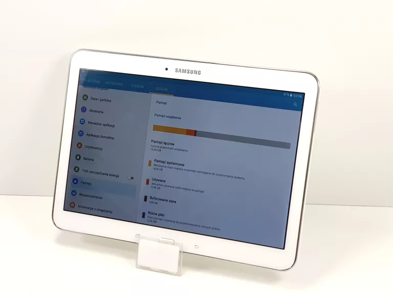 tablet-samsung-galaxy-tab-4-101-1516-gb-polwiejska-13-poznan-ska-x