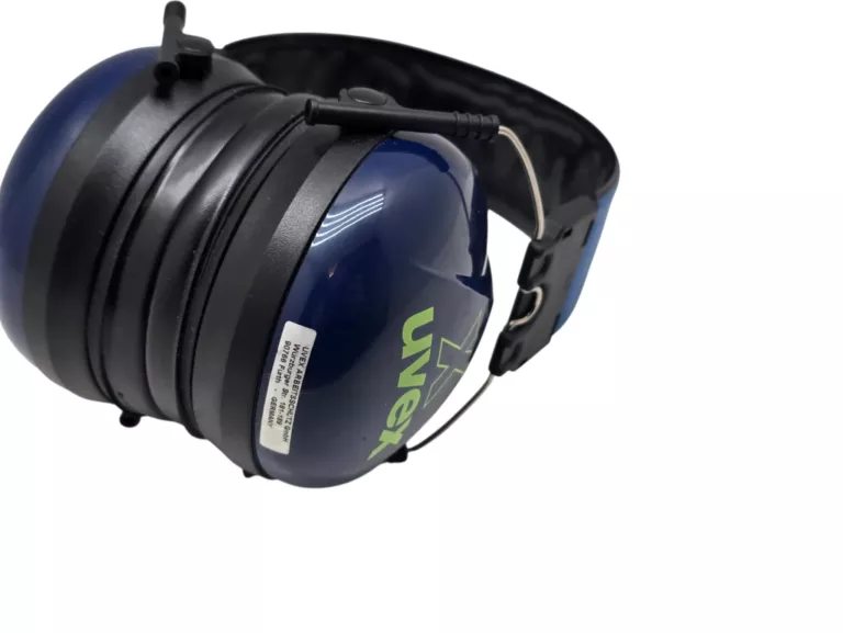nauszniki-ochronne-uvex-x-ochrona-sluchu-36db-model-k2