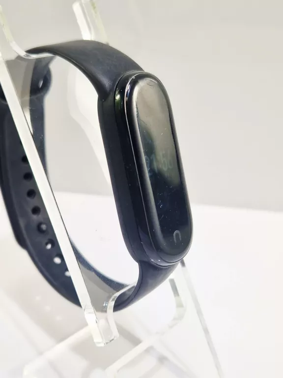 smartband-xiaomi-mi-band-4-kolor-249512-1647413