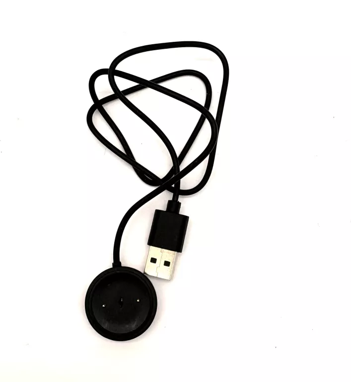 smartwatch-mibro-lite-czarny-model-249460-1651273