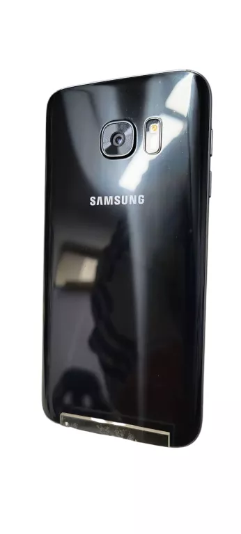 telefon-samsung-galaxy-s7-32gb-stan-11323-2