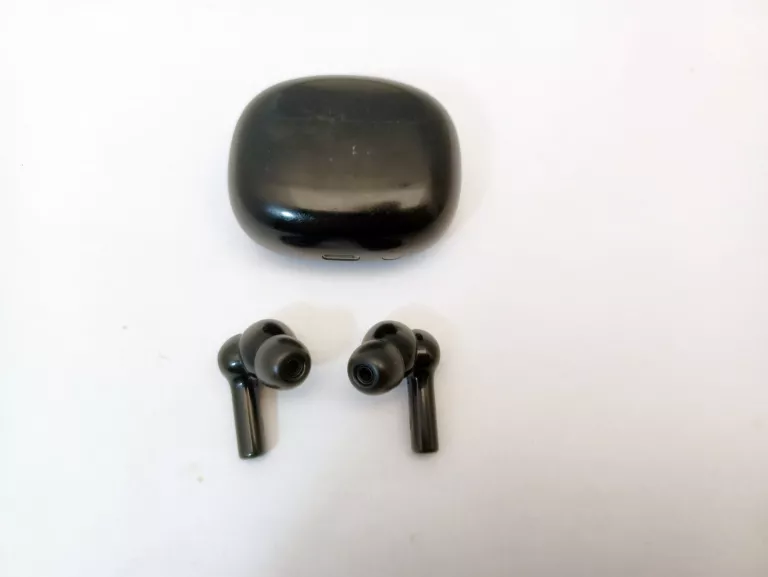 sluchawki-bt-anker-soundcore-r100-tysiaclecia-3539-skarzysko-kamienna